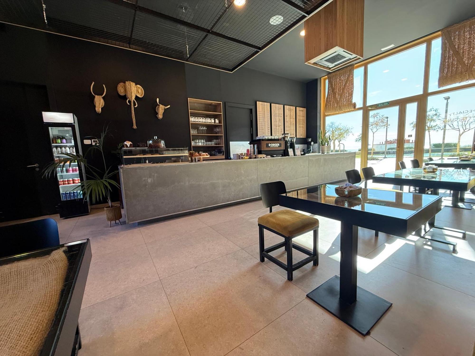 Intempo Sky Luxury Apartment 26 Floor Seaview Benidorm Eksteriør billede